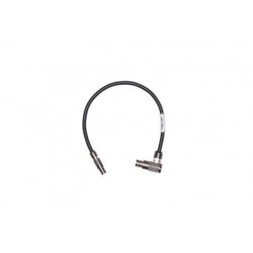 DJI Ronin 2 ARRI Alexa Mini Power Cable