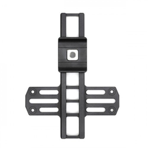 DJI Ronin 2 Camera Top Cross Bar