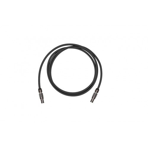 DJI Ronin 2 Power Cable (2m)