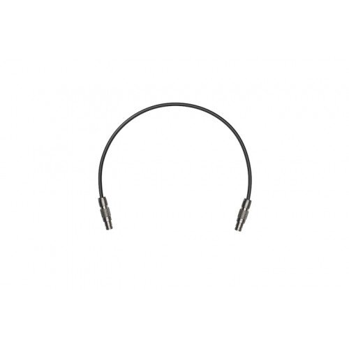 DJI Ronin 2 RED Straight Power Cable