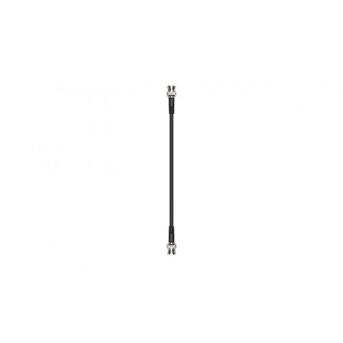 DJI Ronin 2 SDI IN Cable