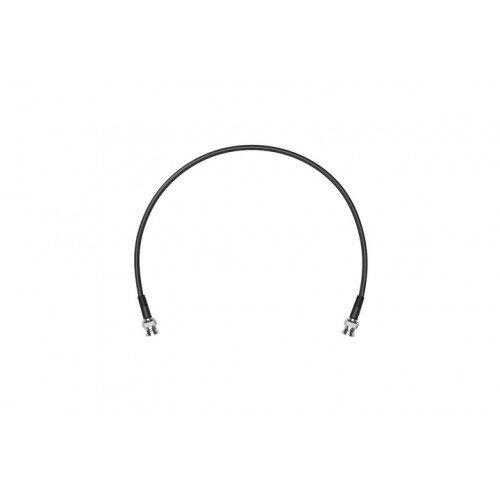 DJI Ronin 2 SDI OUT Cable