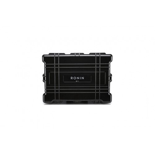 DJI Ronin 2 Water Tight Protective Case