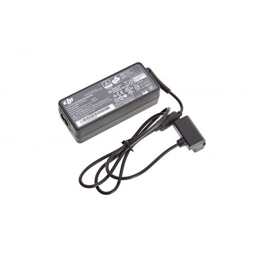 DJI Ronin - 57W Battery Charger
