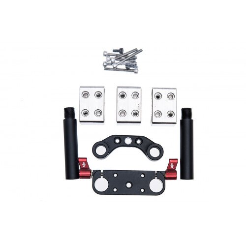 DJI Ronin HG900 Counter-Weight Set