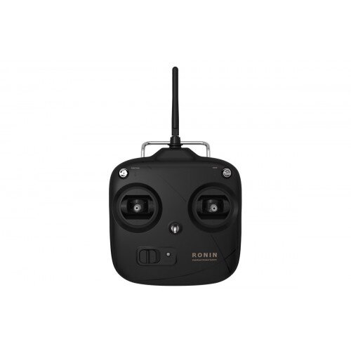 DJI Ronin Remote Controller