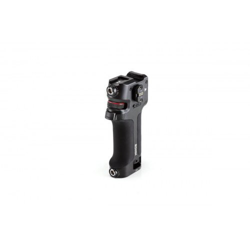 DJI Ronin Tethered Control Handle