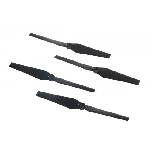 DJI Snail Propellers (2 Pairs) - 6048-3D Propellers
