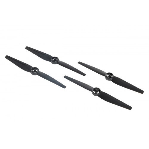DJI Snail Propellers (2 Pairs)
