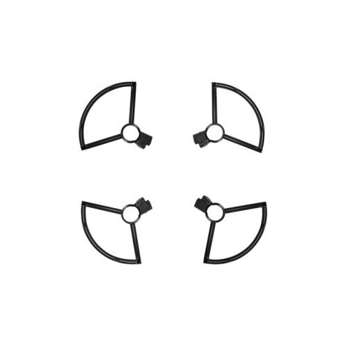 DJI Spark Propeller Guards