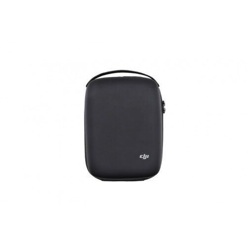 DJI Spark Portable Charging Station Bag
