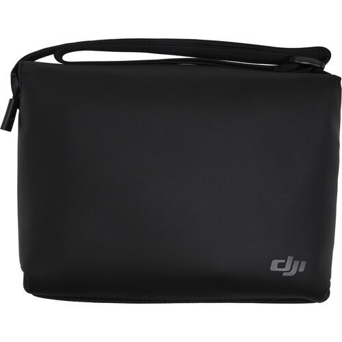 DJI Spark/Mavic Pro Shoulder Bag