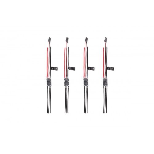 DJI Takyon Z425-M ESC (4 PCS)
