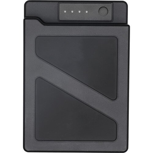 DJI TB55 Intelligent Flight Battery