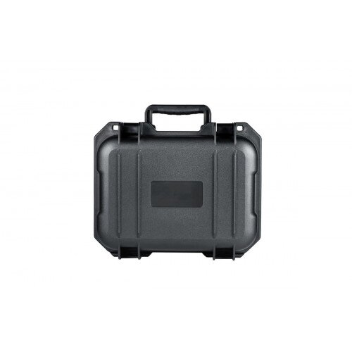 DJI X-PORT Carrying Case