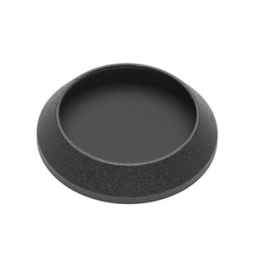 DJI Zenmuse X4S ND4 Filter