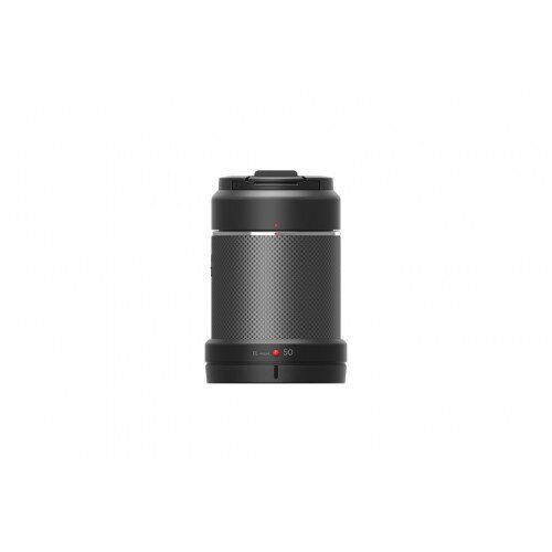 DJI Zenmuse X7 DL 50mm F2.8 LS ASPH Lens