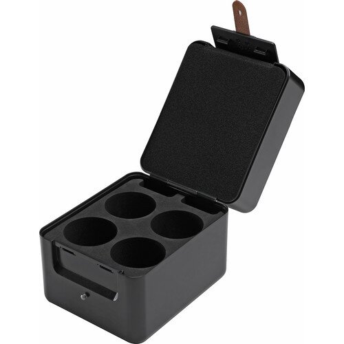 DJI Zenmuse X7 DL/DL-S Lens Carrying Box