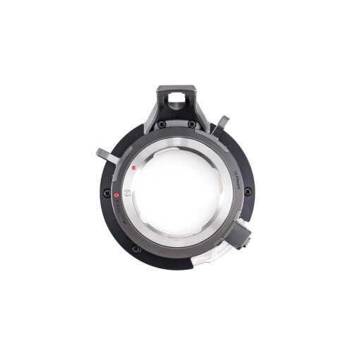 DJI Zenmuse X9 M Mount Unit