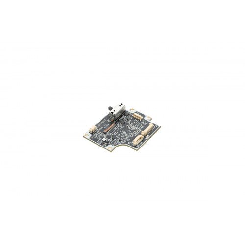 DJI Zenmuse Z15-A7 HDMI PCBA Board