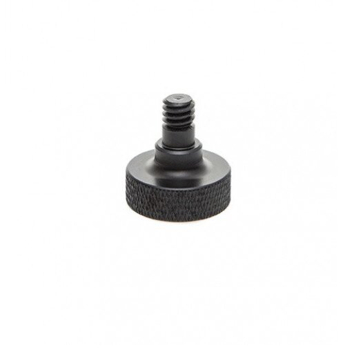 DJI Zenmuse Z15-A7 Camera Mounting Screw