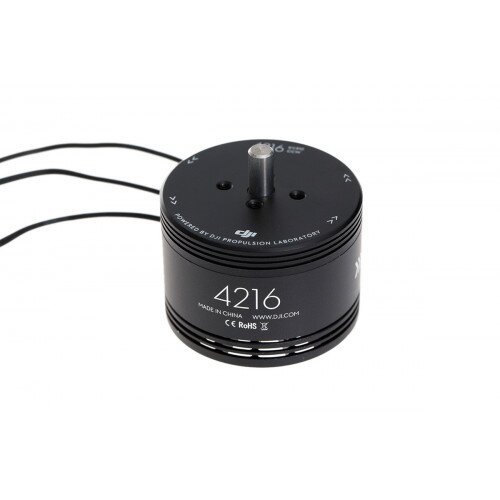 DJI E1200 4216 Motor CCW
