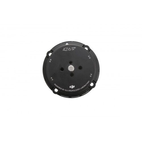 DJI E1200 Pro 4216 Motor CW
