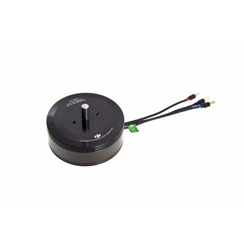 DJI E2000 Standard - 6010 Motor