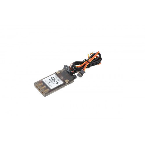 DJI E310 420S ESCs