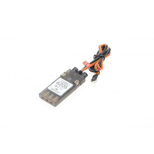 DJI E800 620S ESC