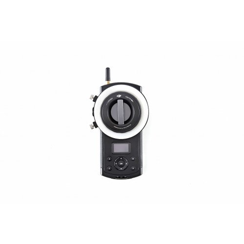 DJI Focus - Remote Controller