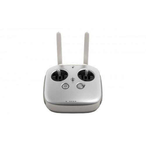 DJI Inspire 1 Remote Controller