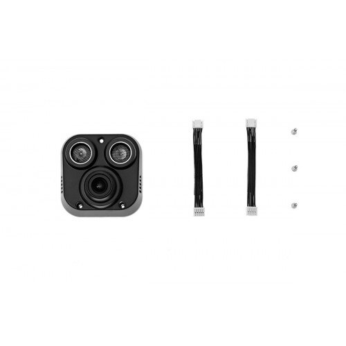 DJI Inspire 1 Vision Positioning Module