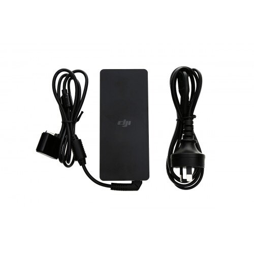 DJI Phantom 3 100 W Battery Charger