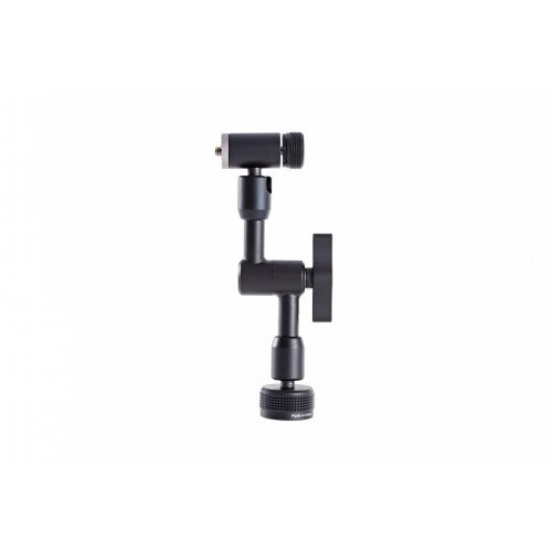 DJI Osmo Articulating Locking Arm