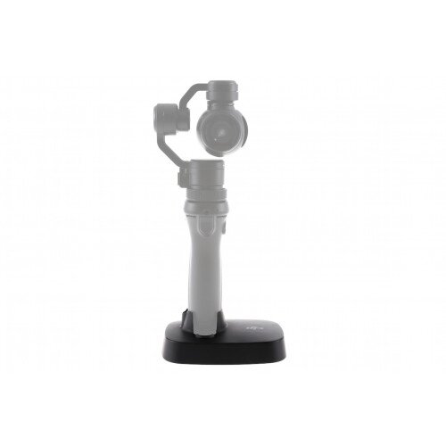 DJI Osmo Base