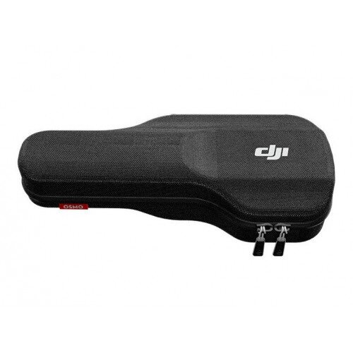 DJI Osmo Storage Case