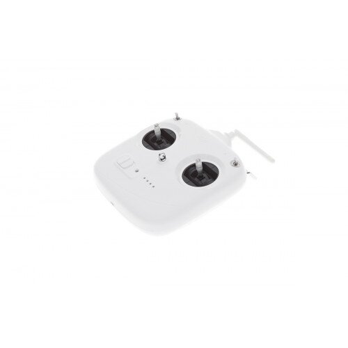 DJI Phantom 3 Remote Controller 5.8G (Sta)