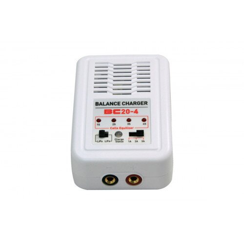 DJI Phantom FC40 Battery Charger