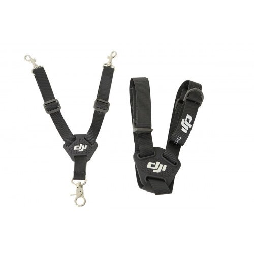 DJI Remote Controller Strap