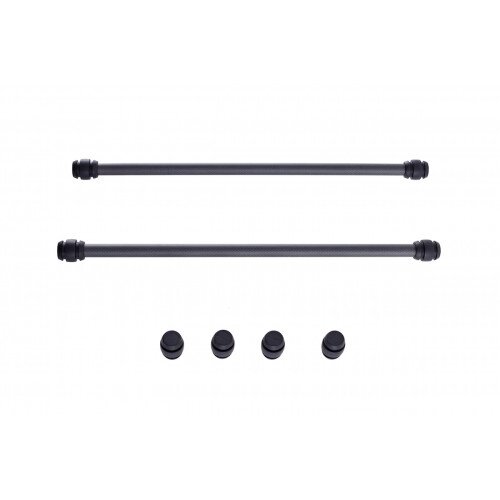 DJI S1000+ - Landing Skid
