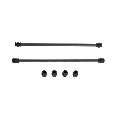 DJI S900 Landing Skid
