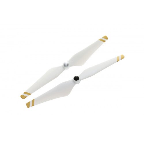 DJI 9450 Self-Tightening Propellers Composite Hub