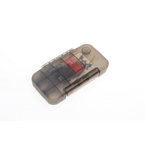DJI V2 Toolbox for Propulsion Systems