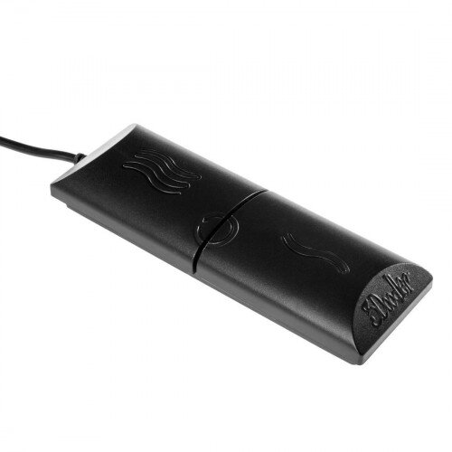 3Doodler Create Pedal