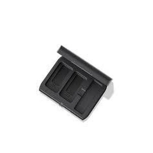 BOYA BY-XM6 K46 BOX Charging case