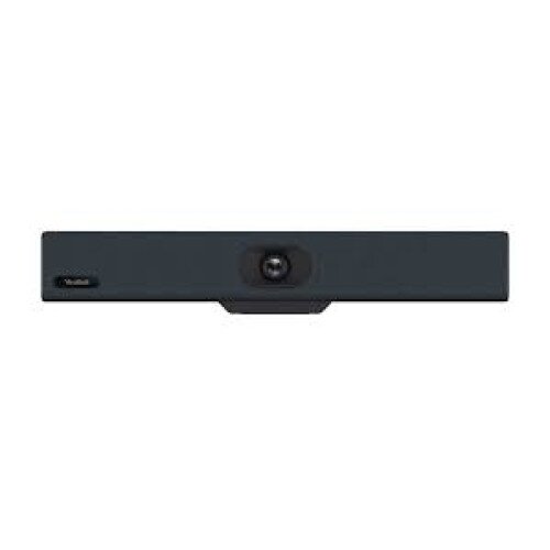 Yealink UVC34 All-in-One USB Video Bar