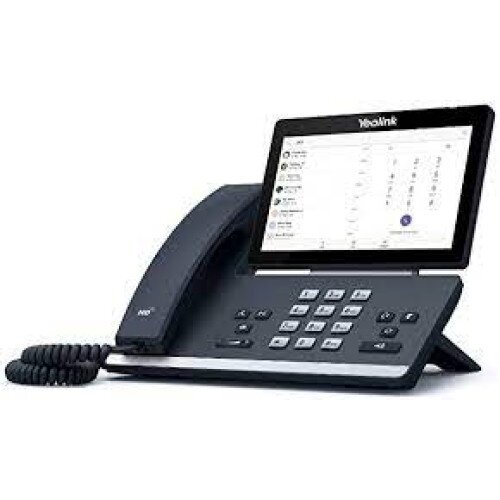 Yealink MP58 Smart Business Desk Phone