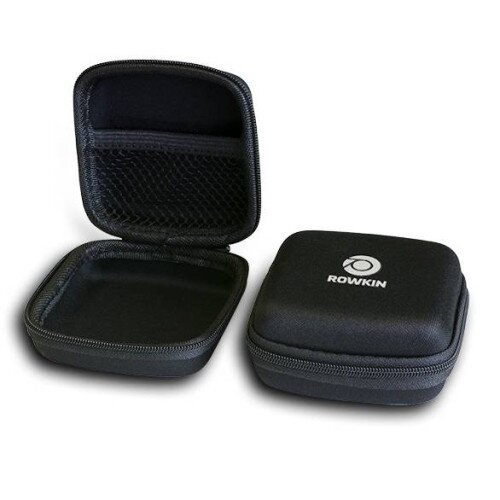 Rowkin Carrying Case