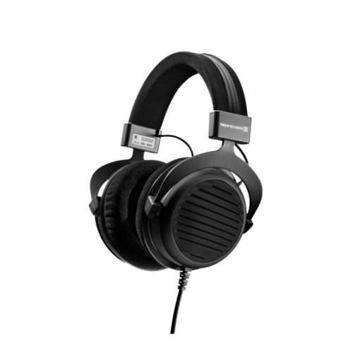 beyerdynamic DT 990 Black Special Edition